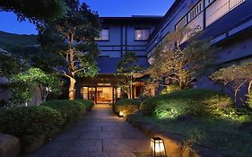 あたたかい記憶が宿る 守田屋